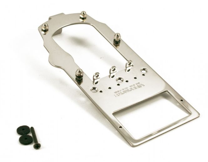 Hovedbilde Vibramate V5 Humbucker Telecaster Kit