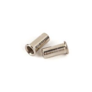 Hovedbilde Tremolo hylser for Fender Japan Mustang Jaguar Jazzmaster 