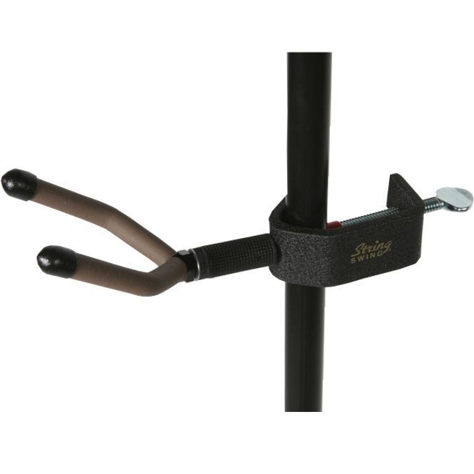 Hovedbilde String Swing Stativhenger - Ukulele/mandolin