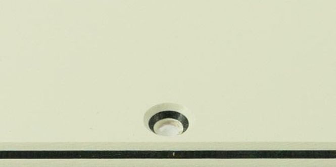 Hovedbilde P-bass - Fender Mexico - pergamenthvit