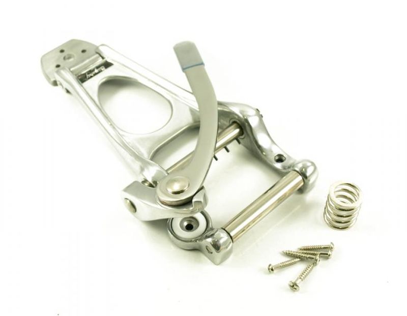 Bigsby USA B12