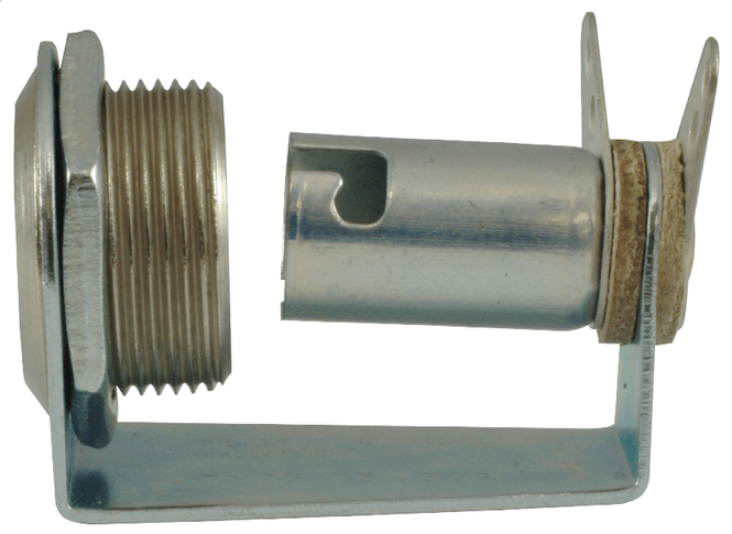 Hovedbilde Forsterkerlys - chassi - Fendertype