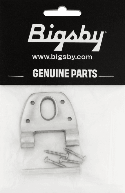 Hovedbilde Bigsby® Extra Short Hinge kit