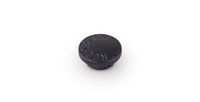 Hovedbilde StomPete Black - 3 pk