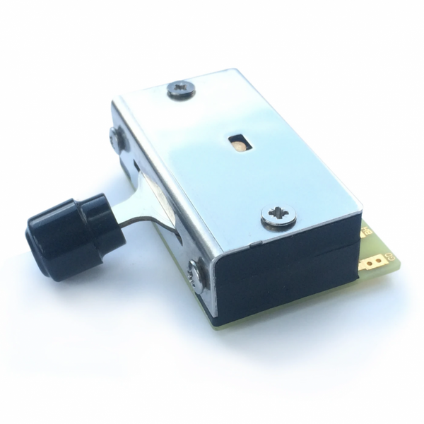 Freeway Telecaster Switch 6 position