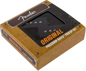 Bilde av Fender® Original Precision bass pickup