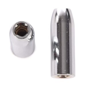 Hovedbilde Fender Bullet Trussrod nut