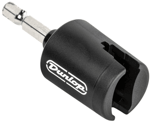 Hovedbilde Strengesveiv universal - bitsfeste