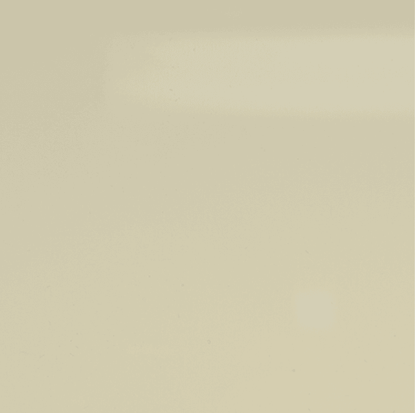 Plekterbrett - gj&oslash;r det selv - pergamenthvit - trelags