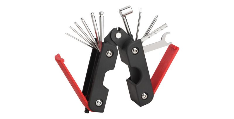 RB TOOL MULTI TOOL M