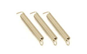 Hovedbilde Floyd Rose tremolofj&aelig;rer