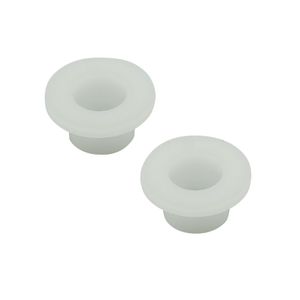 Hovedbilde B&oslash;ssing for JM/JG/MG broer