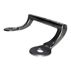 Bilde av TOWNER® STRING TENSION BAR - RUSTFRITT STÅL