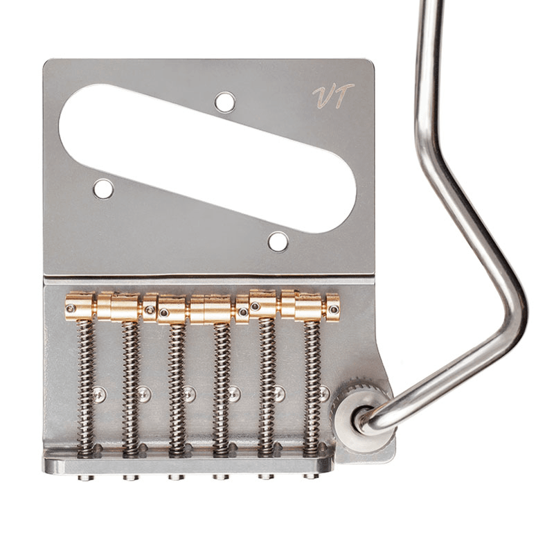 VegaTrem VT2ND Teletrem Classic