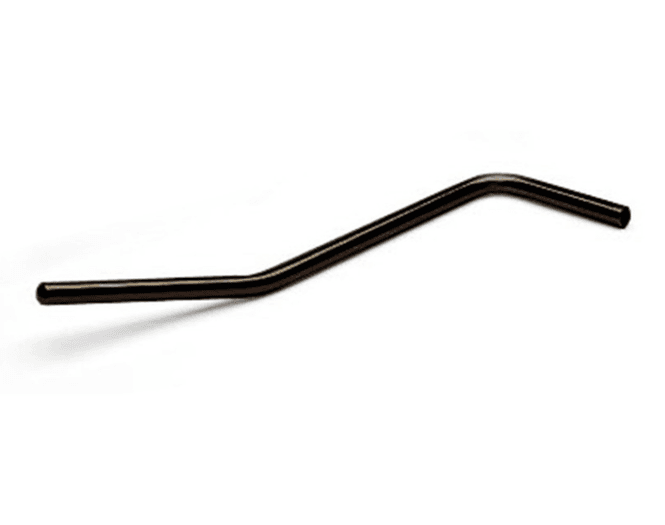 Hovedbilde Wilkinson VS100 tremolo arm - svart